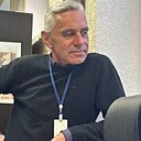 Андрей, 49 лет