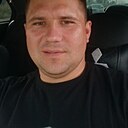 Александр, 38 лет