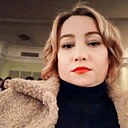 Ніневія, 40 лет