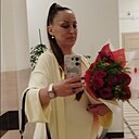 Оксана, 39 лет
