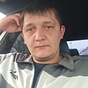 Игорь, 32 года