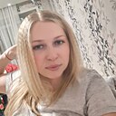 Юлия, 38 лет