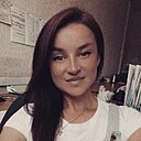 Анастасия, 36 лет