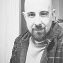 Эдрик, 34 года