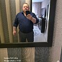 Александр, 46 лет