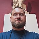 Кирилл, 34 года