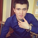 Мухан, 33 года