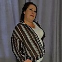 Анна, 42 года