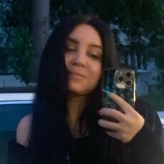 Фотография девушки Татьяна, 39 лет из г. Ульяновск