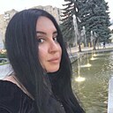 Татьяна, 39 лет