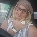 Анна, 45 лет