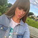 Маша, 36 лет