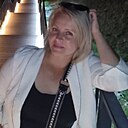 Юлия, 44 года