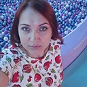 Марина, 39 лет