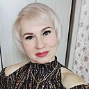 Ирина, 47 лет