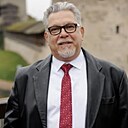Алекс, 55 лет