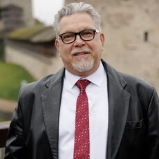 Фотография мужчины Алекс, 55 лет из г. Фатеж