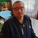 Андрей, 44 года
