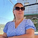 Алёна, 35 лет