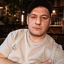 Михаил, 35 лет