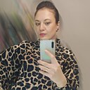 Юлия, 41 год