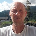 Олег, 41 год