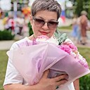 Елена, 54 года