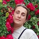 Ольга, 43 года