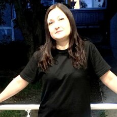 Фотография девушки Олеся, 43 года из г. Дзержинский