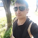 Ильгиз, 35 лет