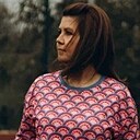 Наталья, 47 лет