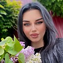 Иман, 27 лет