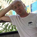 Дмитрий, 45 лет
