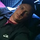 Александр, 37 лет