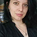 Ольга, 36 лет