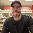 Сергей, 30 лет