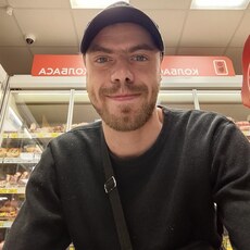 Фотография мужчины Сергей, 30 лет из г. Архангельск