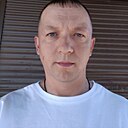 Александр, 40 лет