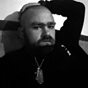 Алексей, 31 год