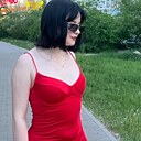 Ириша, 18 лет