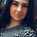 Любовь, 31 год
