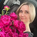 Дарья, 43 года