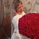 Викуля, 28 лет