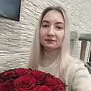 Ульяна, 24 года