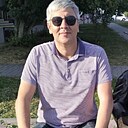 Юрий, 42 года