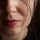 Marta, 39 лет