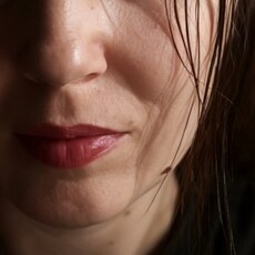 Фотография девушки Marta, 39 лет из г. Торунь