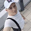 Валерий, 50 лет