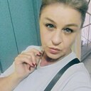Татьяна, 42 года