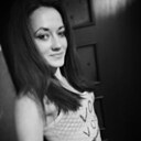 Ирина, 31 год